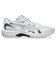 アシックス（ASICS）バレーボールシューズ L V SWIFT FF 5 1053A075.100