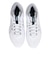 アシックス（ASICS）バレーボールシューズ L V SWIFT FF MT 5 1053A072.100