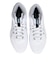 アシックス（ASICS）バレーボールシューズ L V SWIFT FF MT 5 1053A072.100
