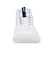アシックス（ASICS）バレーボールシューズ L V SWIFT FF MT 5 1053A072.100