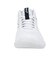 アシックス（ASICS）バレーボールシューズ L V SWIFT FF MT 5 1053A072.100