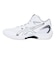 アシックス（ASICS）バレーボールシューズ L V SWIFT FF MT 5 1053A072.100