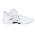 アシックス（ASICS）バレーボールシューズ L V SWIFT FF MT 5 1053A072.100