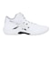 アシックス（ASICS）バレーボールシューズ L V SWIFT FF MT 5 1053A072.100