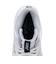 アシックス（ASICS）バレーボールシューズ L V SWIFT FF MT 5 1053A072.100