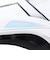 アシックス（ASICS）バレーボールシューズ L V SWIFT FF MT 5 1053A072.100