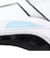 アシックス（ASICS）バレーボールシューズ L V SWIFT FF MT 5 1053A072.100