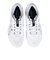 アシックス（ASICS）バレーボールシューズ L V SWIFT FF 5 1053A073.100