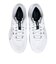 アシックス（ASICS）バレーボールシューズ L V SWIFT FF 5 1053A073.100