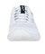 アシックス（ASICS）バレーボールシューズ L V SWIFT FF 5 1053A073.100