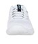アシックス（ASICS）バレーボールシューズ L V SWIFT FF 5 1053A073.100
