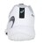 アシックス（ASICS）バレーボールシューズ L V SWIFT FF 5 1053A073.100
