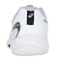 アシックス（ASICS）バレーボールシューズ L V SWIFT FF 5 1053A073.100