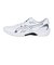 アシックス（ASICS）バレーボールシューズ L V SWIFT FF 5 1053A073.100