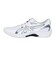 アシックス（ASICS）バレーボールシューズ L V SWIFT FF 5 1053A073.100