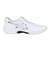 アシックス（ASICS）バレーボールシューズ L V SWIFT FF 5 1053A073.100