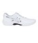 アシックス（ASICS）バレーボールシューズ L V SWIFT FF 5 1053A073.100