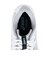 アシックス（ASICS）バレーボールシューズ L V SWIFT FF 5 1053A073.100