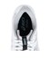 アシックス（ASICS）バレーボールシューズ L V SWIFT FF 5 1053A073.100