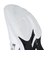 アシックス（ASICS）バレーボールシューズ L V SWIFT FF 5 1053A073.100