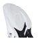 アシックス（ASICS）バレーボールシューズ L V SWIFT FF 5 1053A073.100