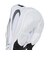 アシックス（ASICS）バレーボールシューズ L V SWIFT FF 5 1053A073.100