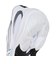 アシックス（ASICS）バレーボールシューズ L V SWIFT FF 5 1053A073.100