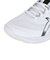 アシックス（ASICS）バレーボールシューズ L V SWIFT FF 5 1053A073.100