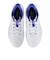 アシックス（ASICS）バレーボールシューズ L V SWIFT FF 5 1053A073.101