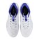 アシックス（ASICS）バレーボールシューズ L V SWIFT FF 5 1053A073.101