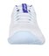 アシックス（ASICS）バレーボールシューズ L V SWIFT FF 5 1053A073.101