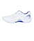 アシックス（ASICS）バレーボールシューズ L V SWIFT FF 5 1053A073.101