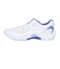 アシックス（ASICS）バレーボールシューズ L V SWIFT FF 5 1053A073.101