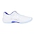 アシックス（ASICS）バレーボールシューズ L V SWIFT FF 5 1053A073.101