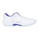 アシックス（ASICS）バレーボールシューズ L V SWIFT FF 5 1053A073.101
