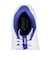 アシックス（ASICS）バレーボールシューズ L V SWIFT FF 5 1053A073.101