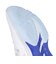 アシックス（ASICS）バレーボールシューズ L V SWIFT FF 5 1053A073.101