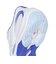 アシックス（ASICS）バレーボールシューズ L V SWIFT FF 5 1053A073.101