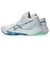 アシックス（ASICS）バレーボールシューズ SKY ELITE FF MT 3 スカイエリート 1051A081.106