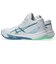 アシックス（ASICS）バレーボールシューズ SKY ELITE FF MT 3 スカイエリート 1051A081.106