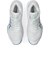 アシックス（ASICS）バレーボールシューズ SKY ELITE FF MT 3 スカイエリート 1051A081.106