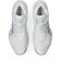 アシックス（ASICS）バレーボールシューズ SKY ELITE FF MT 3 スカイエリート 1051A081.106