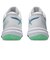 アシックス（ASICS）バレーボールシューズ SKY ELITE FF MT 3 スカイエリート 1051A081.106