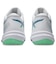アシックス（ASICS）バレーボールシューズ SKY ELITE FF MT 3 スカイエリート 1051A081.106