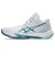アシックス（ASICS）バレーボールシューズ SKY ELITE FF MT 3 スカイエリート 1051A081.106