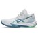 アシックス（ASICS）バレーボールシューズ SKY ELITE FF MT 3 スカイエリート 1051A081.106