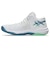 アシックス（ASICS）バレーボールシューズ SKY ELITE FF MT 3 スカイエリート 1051A081.106