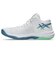 アシックス（ASICS）バレーボールシューズ SKY ELITE FF MT 3 スカイエリート 1051A081.106