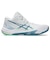 アシックス（ASICS）バレーボールシューズ SKY ELITE FF MT 3 スカイエリート 1051A081.106