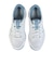 アシックス（ASICS）バレーボールシューズ GEL-ROCKET 12 ゲルロケット 1073A080.103
